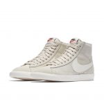 Nike Blazer Mid Vintage Suede Desert Sand (W)