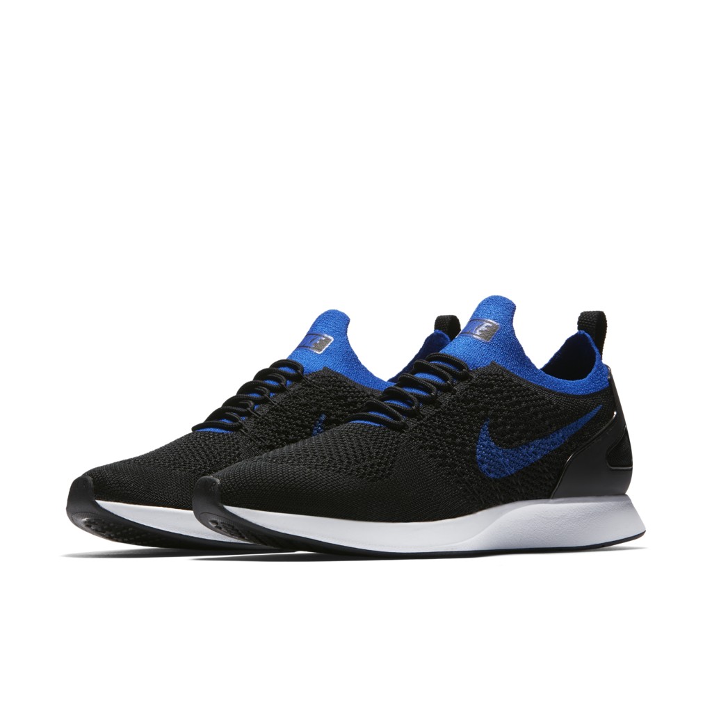 nike-flyknit-racer 918264-013