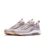 Nike Air Max 97 Ultra 17 Particle Rose (W)
