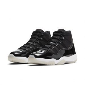 Jordan 11 Retro Jubilee (W)
