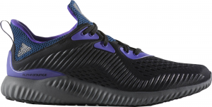 adidas Alphabounce 1 Kolor Black