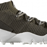 adidas Seeulater White Mountaineering Pantone