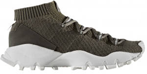 adidas Seeulater White Mountaineering Pantone