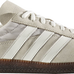 adidas Spezial GT Wensley Clear Brown