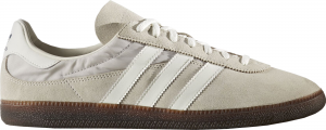 adidas Spezial GT Wensley Clear Brown