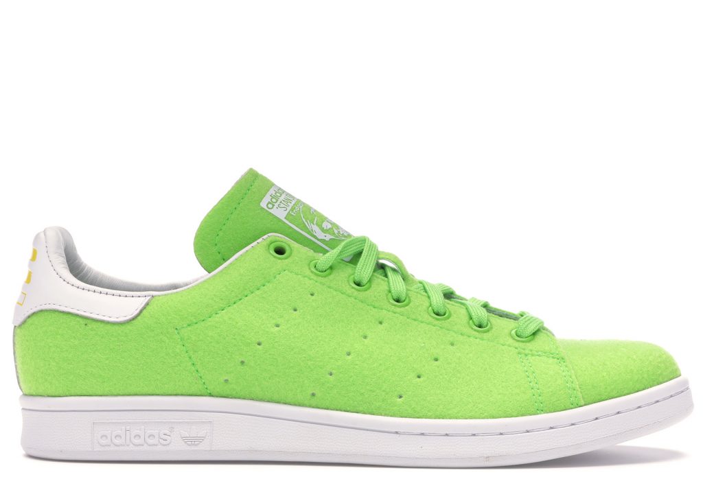 adidas-stan-smith B25388