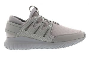 adidas Tubular Nova Fashion Week