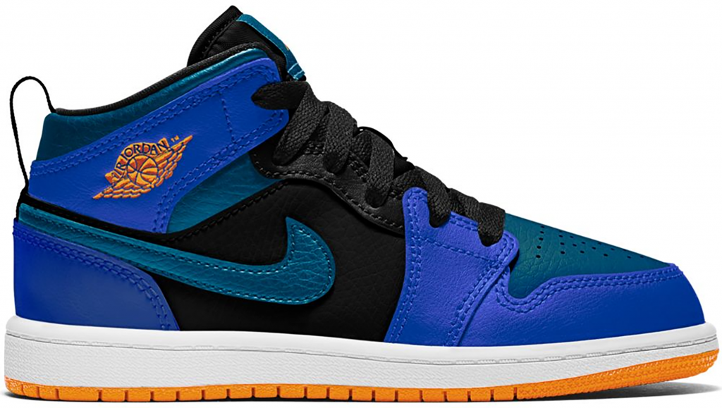 air-jordan-1 640734-440