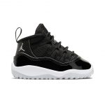 Jordan 11 Retro Jubilee (TD)