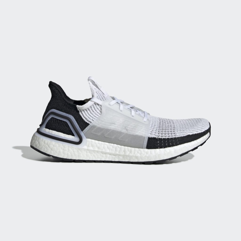 adidas-ultraboost BBA43