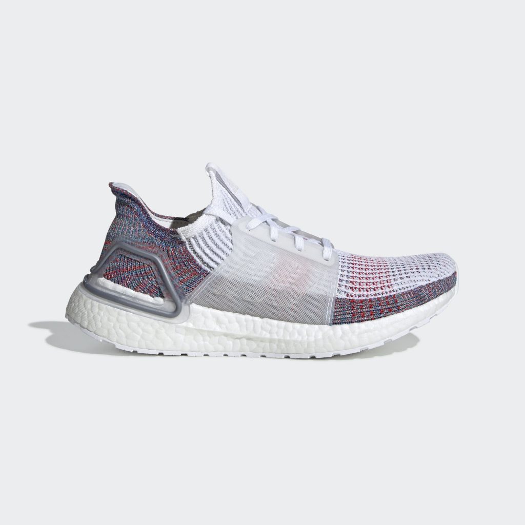 adidas-ultraboost BSZ32