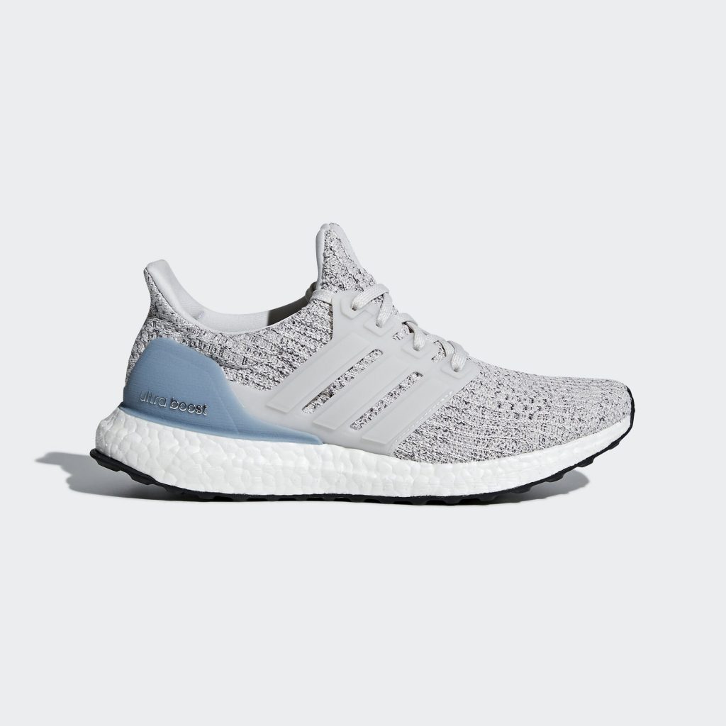adidas-ultraboost BB6153