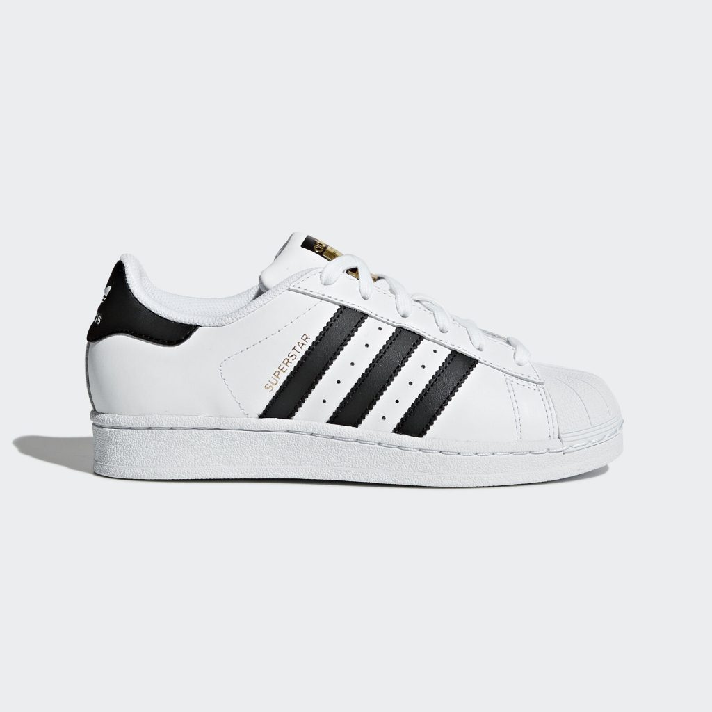 adidas-superstar JOA83