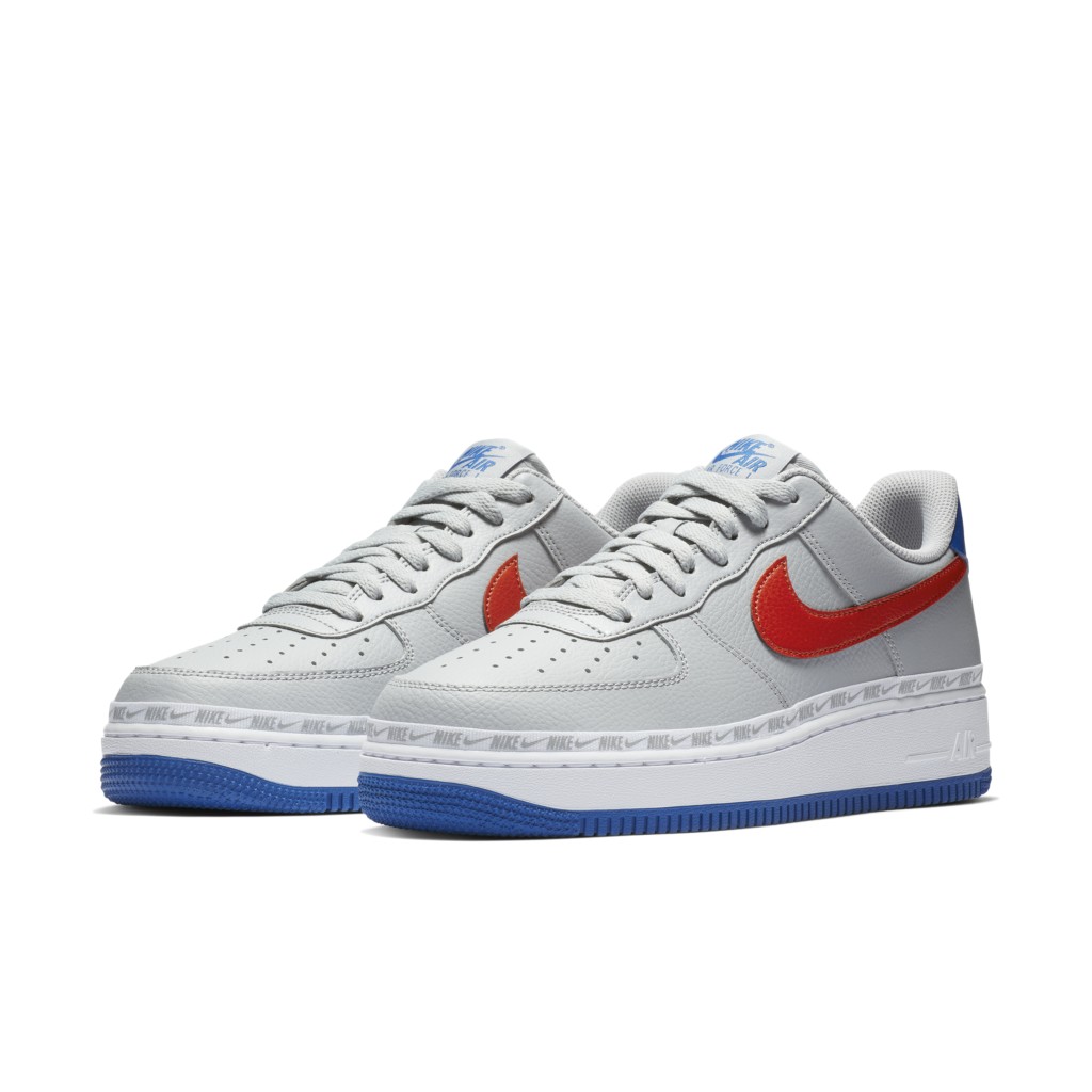 nike-air-force CD7339-001