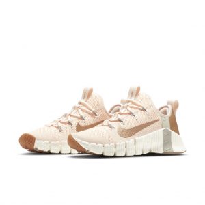 Nike Free Metcon 3 Guava Ice (W)