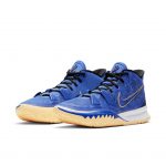 Nike Kyrie 7 Sisterhood