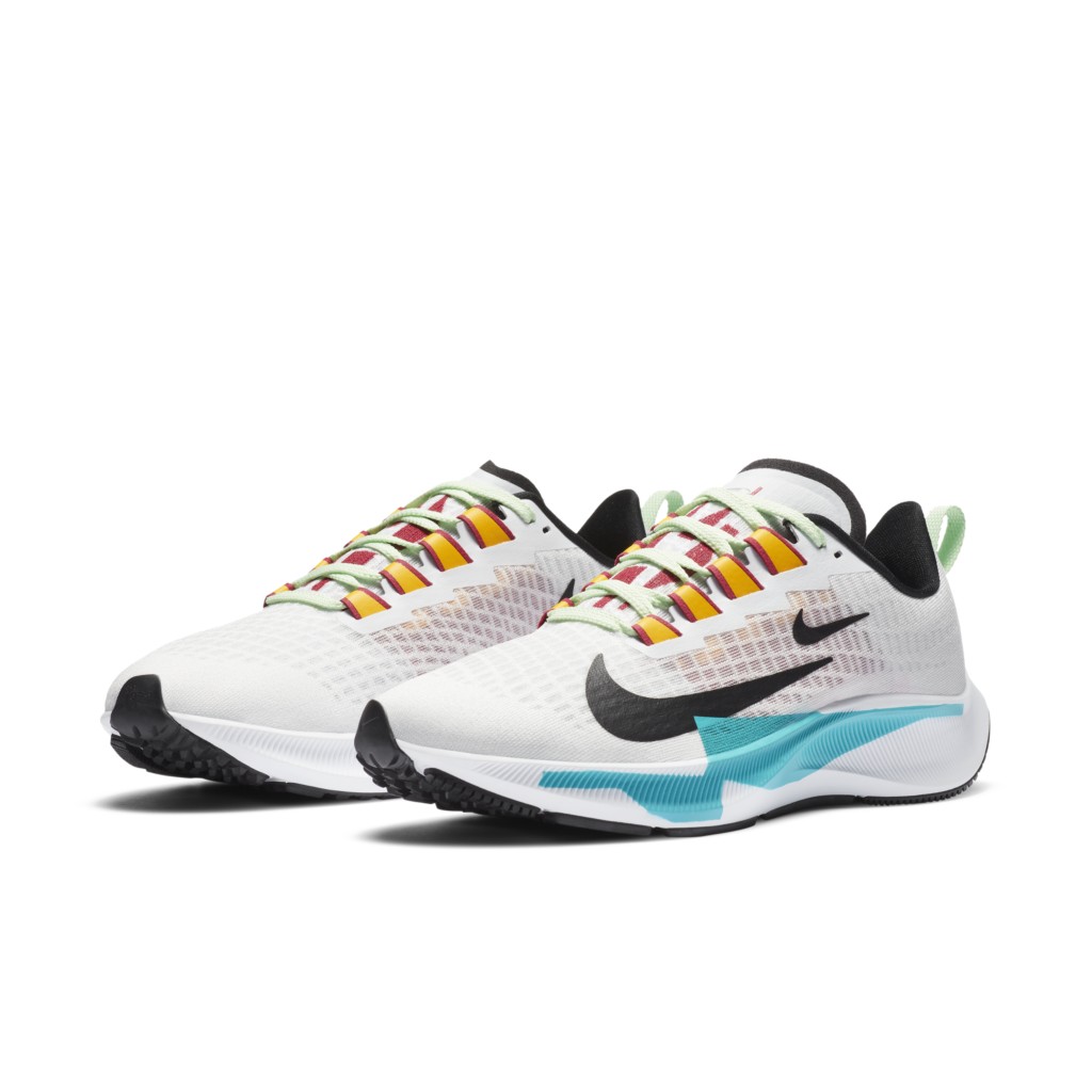 nike-air-zoom CQ9977-100