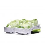 Nike Air Max Koko Barely Volt (W)