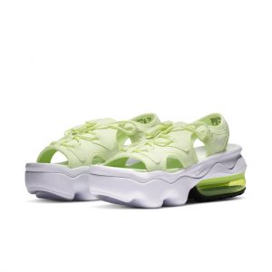 Nike Air Max Koko Barely Volt (W)