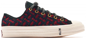 Converse Chuck Taylor All-Star 70s Ox Kith x Bergdorf Goodman