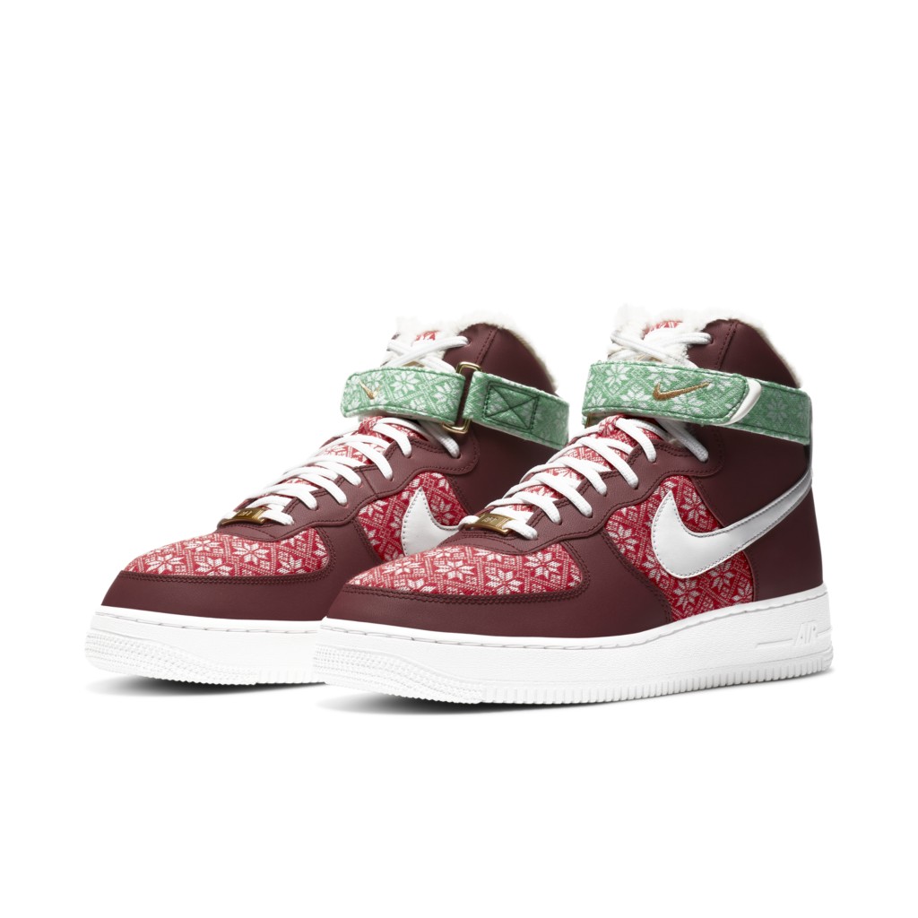 nike-air-force DC1620-600