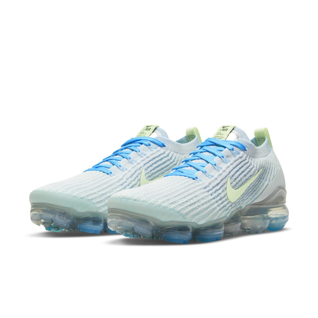 nike-air-vapormax DC2051-001