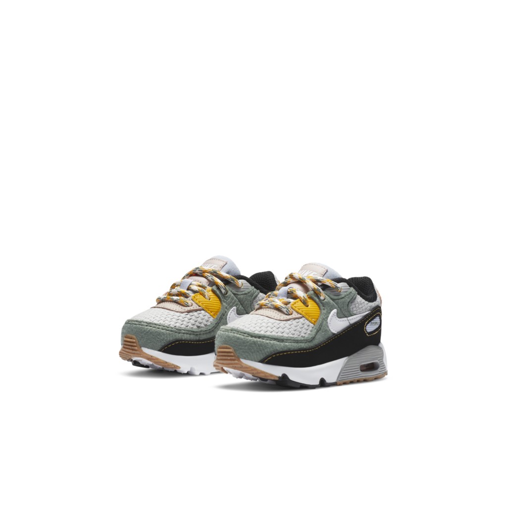 nike-air-max DC2531-300