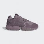adidas ZX Torsion Legacy Purple