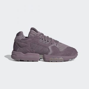 adidas ZX Torsion Legacy Purple