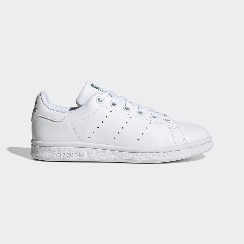 adidas-stan-smith EH0739