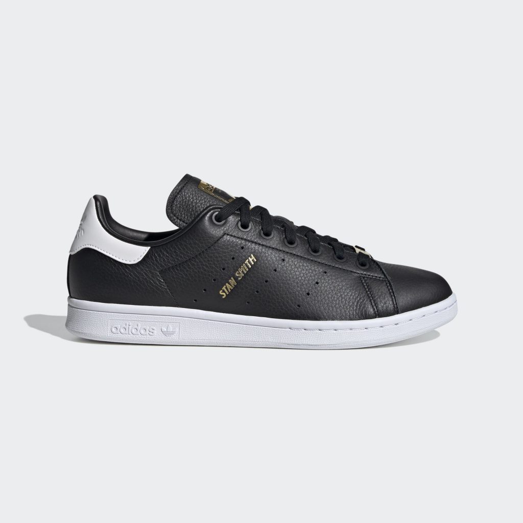 adidas-stan-smith EH1476