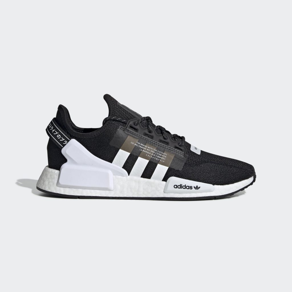 adidas-nmd KYK47