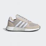 adidas Marathon Tech Ecru Tint (W)