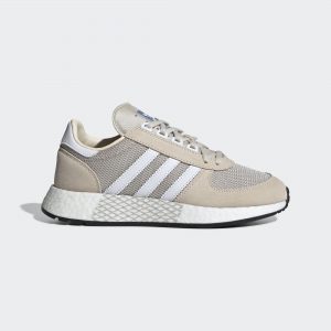 adidas Marathon Tech Ecru Tint (W)