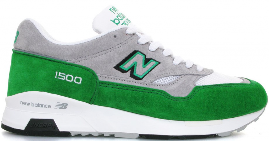 new-balance-1500 M1500SNS