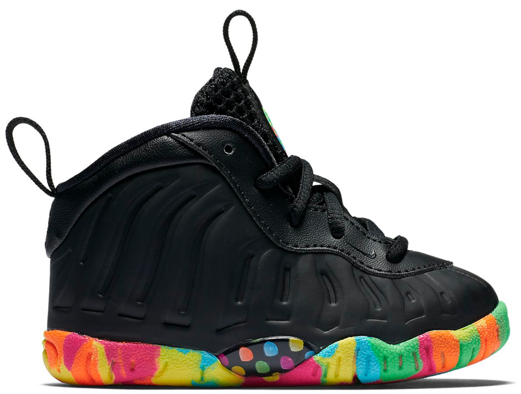 nike-air-foamposite 846079-001