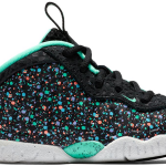 Nike Air Foamposite One Easter 2018 (TD)