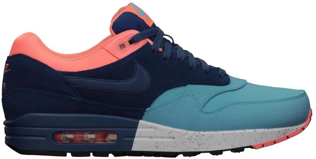 nike-air-max 512033-440