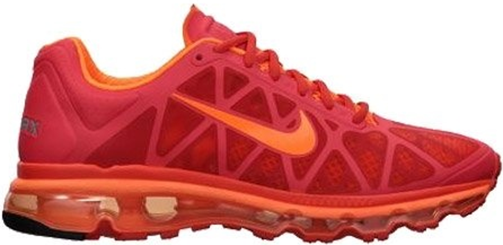 nike-sneaker 429889-880