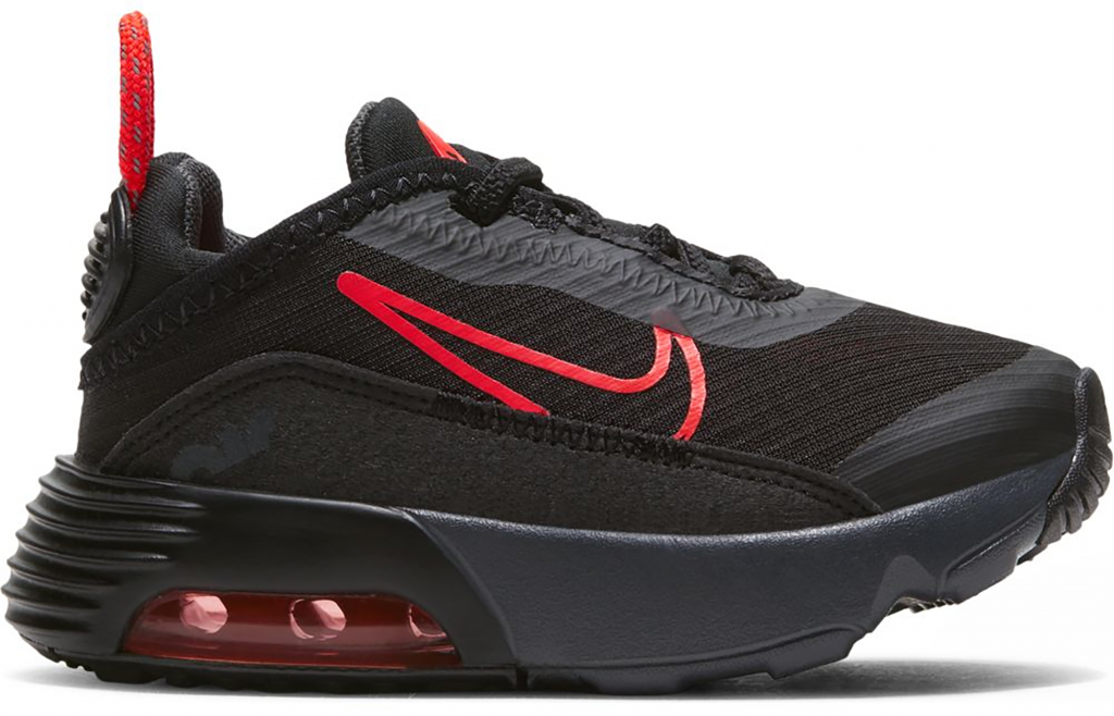 nike-air-max CU2092-007