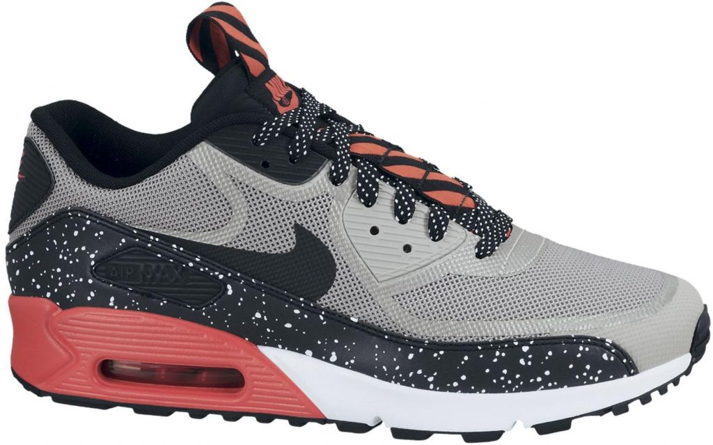 nike-air-max 616317-006