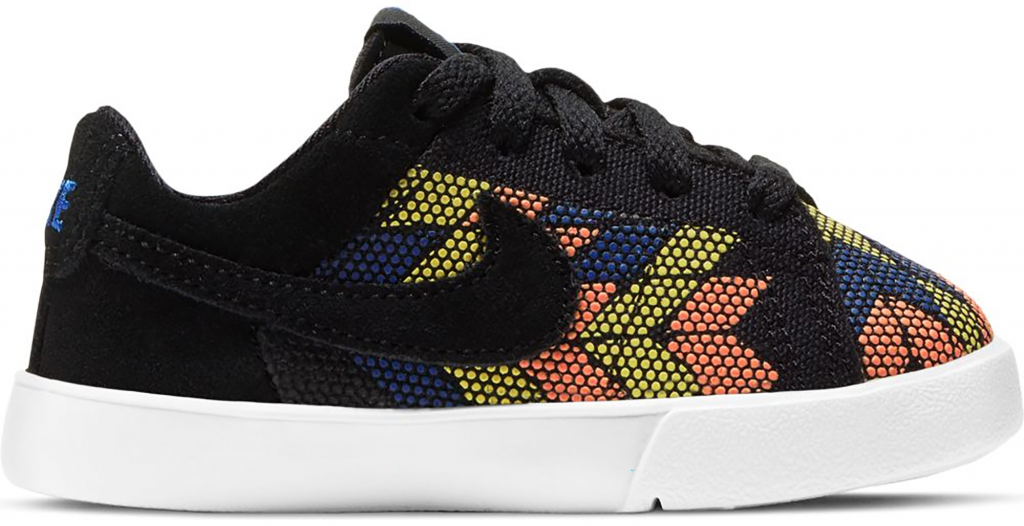 nike-blazer DC8313-001