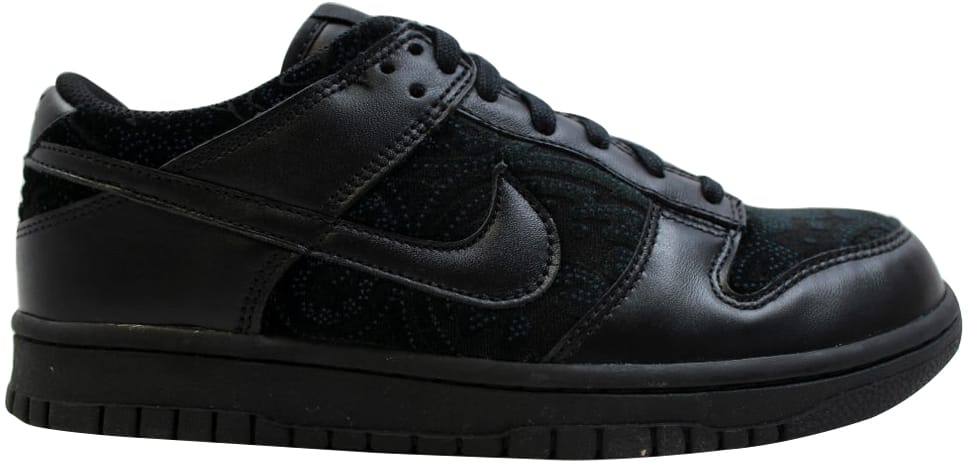 nike-dunk 309324-002