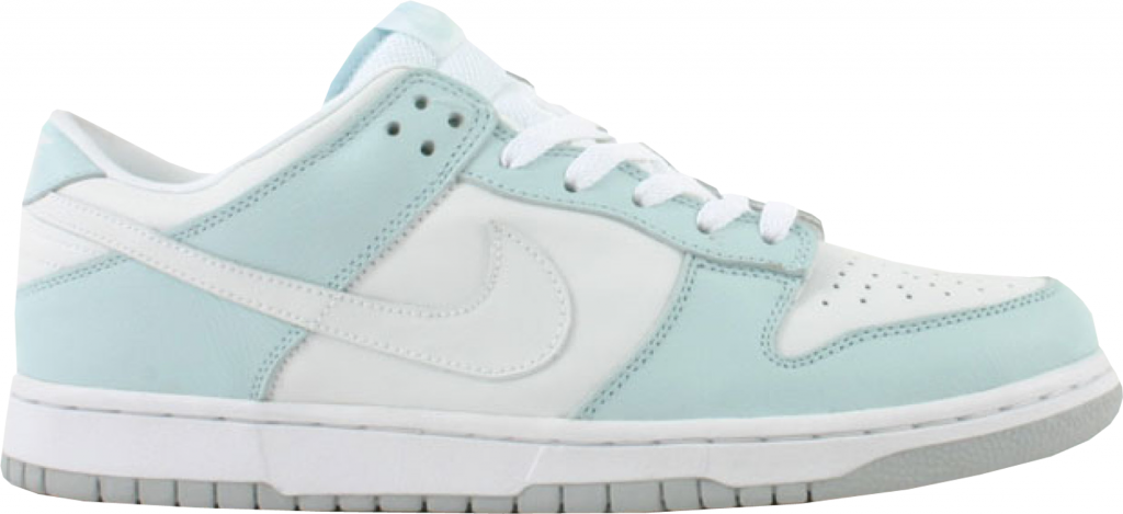 nike-dunk 302517-112