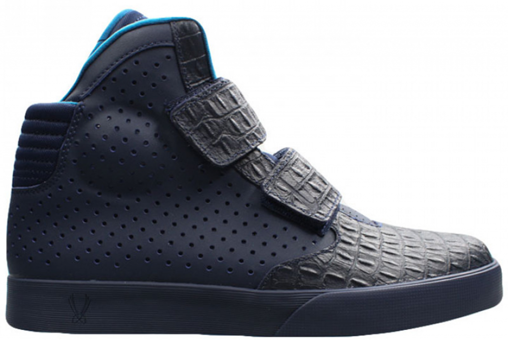 nike-sneaker 677473-444
