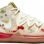 Nike Kyrie 5 Bandulu (PS)