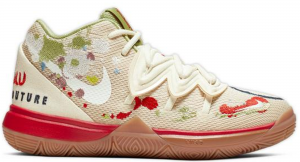 Nike Kyrie 5 Bandulu (PS)