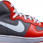 nike-terminator 309247-011