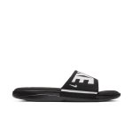 Nike Ultra Comfort 3 Black
