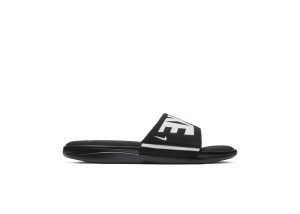 Nike Ultra Comfort 3 Black